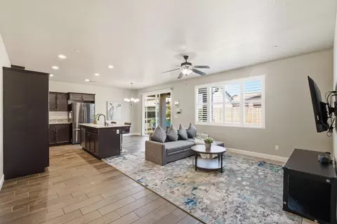 Other - 3020 N Memory St, Visalia, CA 93291 photo 1 of 7