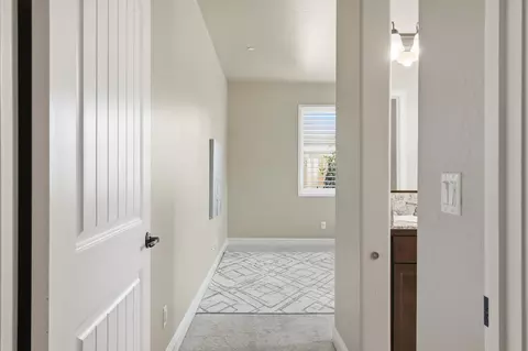 Entry Way - 3020 N Memory St, Visalia, CA 93291 photo 2 of 3