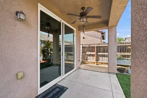 Other - 3020 N Memory St, Visalia, CA 93291 photo 7 of 7