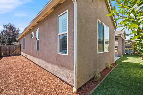 Exterior - 3020 N Memory St, Visalia, CA 93291 photo 6 of 6