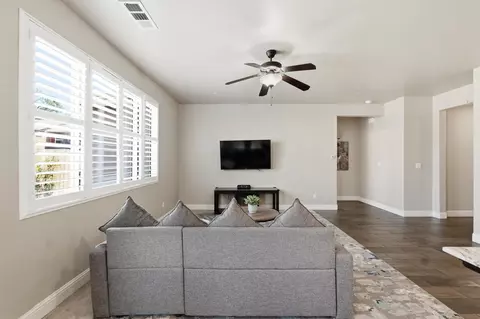 Living - 3020 N Memory St, Visalia, CA 93291 photo 1 of 1