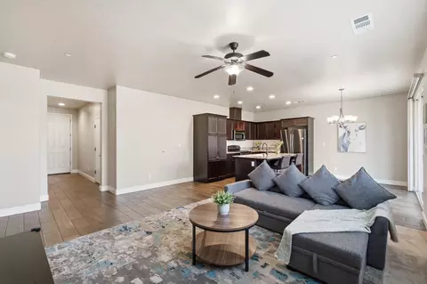 Other - 3020 N Memory St, Visalia, CA 93291 photo 2 of 7