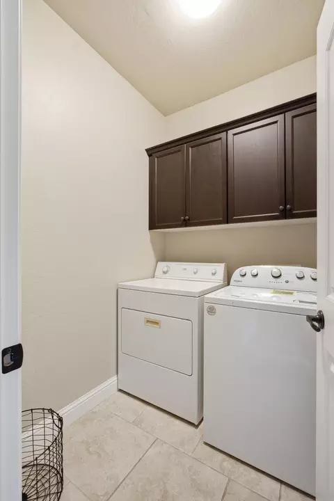Other - 3020 N Memory St, Visalia, CA 93291 photo 6 of 7