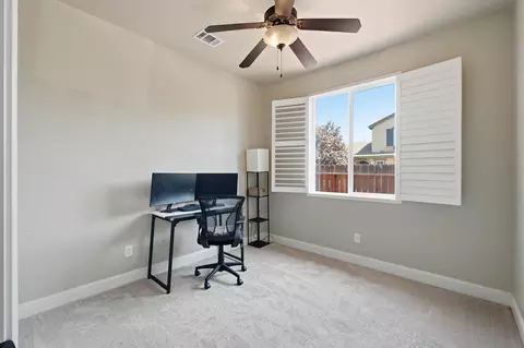 Other - 3020 N Memory St, Visalia, CA 93291 photo 5 of 7