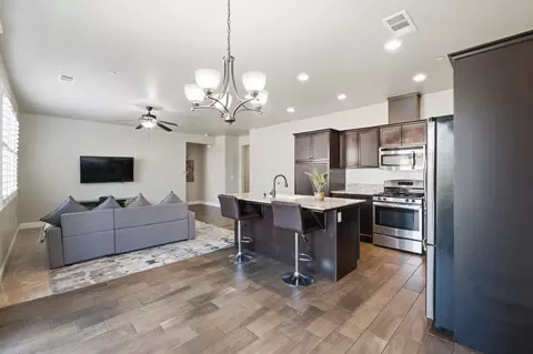 Other - 3020 N Memory St, Visalia, CA 93291 photo 3 of 7