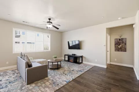 Other - 3020 N Memory St, Visalia, CA 93291 photo 4 of 7