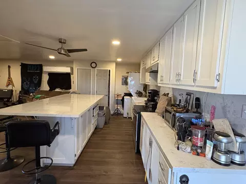 32171 Road 160, Ivanhoe, CA 93235 photo 5