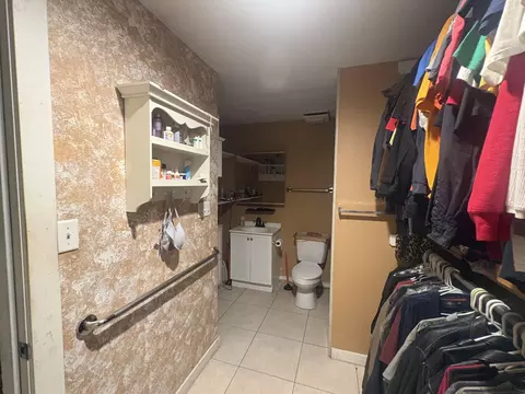 32171 Road 160, Ivanhoe, CA 93235 photo 8