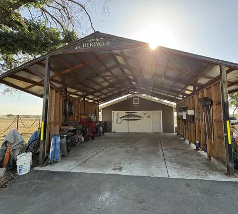 32171 Road 160, Ivanhoe, CA 93235 photo 16