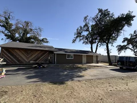 32171 Road 160, Ivanhoe, CA 93235 photo 19