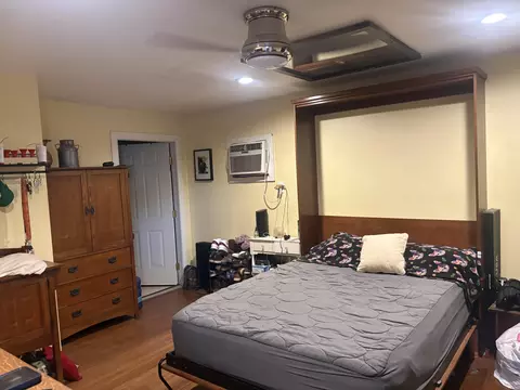 32171 Road 160, Ivanhoe, CA 93235 photo 6