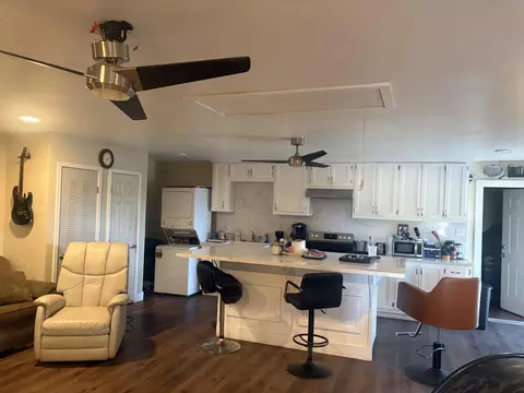 32171 Road 160, Ivanhoe, CA 93235 photo 4