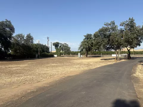 32171 Road 160, Ivanhoe, CA 93235 photo 13