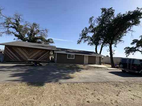 32171 Road 160, Ivanhoe, CA 93235 photo 20
