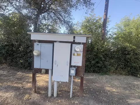 32171 Road 160, Ivanhoe, CA 93235 photo 10