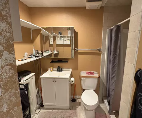32171 Road 160, Ivanhoe, CA 93235 photo 9