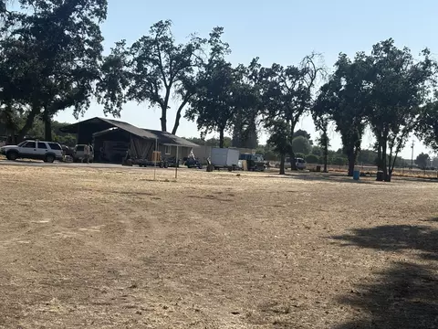32171 Road 160, Ivanhoe, CA 93235 photo 12