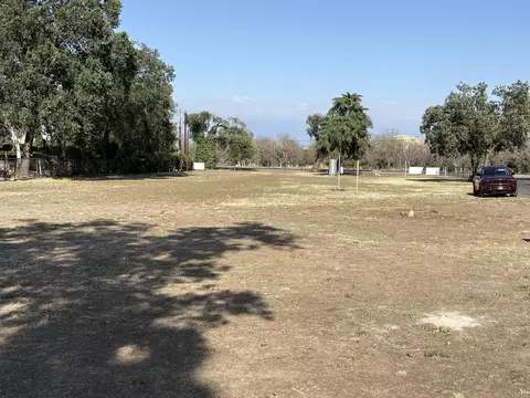 32171 Road 160, Ivanhoe, CA 93235 photo 14