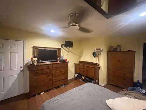 32171 Road 160, Ivanhoe, CA 93235 photo 7