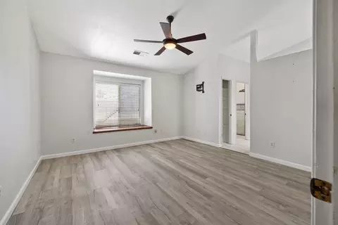 Other - 1851 E Independence Ave, Tulare, CA 93274 photo 4 of 8