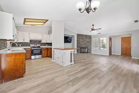 Other - 1851 E Independence Ave, Tulare, CA 93274 photo 3 of 8