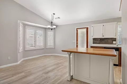 Other - 1851 E Independence Ave, Tulare, CA 93274 photo 1 of 8