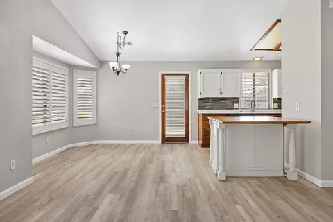 Living - 1851 E Independence Ave, Tulare, CA 93274 photo 5 of 6