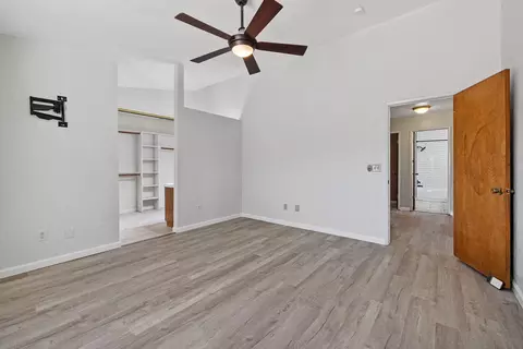 Bedroom - 1851 E Independence Ave, Tulare, CA 93274 photo 1 of 2