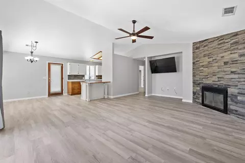 Living - 1851 E Independence Ave, Tulare, CA 93274 photo 1 of 6