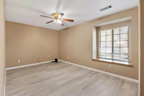Living - 1851 E Independence Ave, Tulare, CA 93274 photo 6 of 6