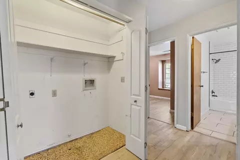 Other - 1851 E Independence Ave, Tulare, CA 93274 photo 7 of 8