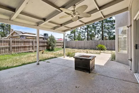 Other - 1851 E Independence Ave, Tulare, CA 93274 photo 8 of 8
