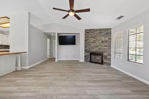 Living - 1851 E Independence Ave, Tulare, CA 93274 photo 2 of 6