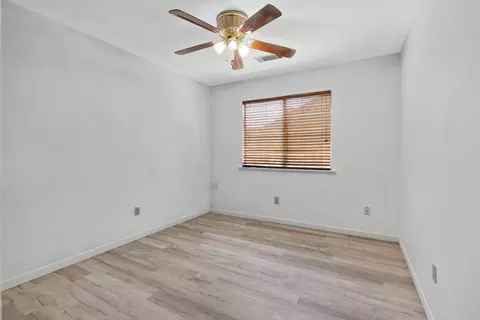 Bedroom - 1851 E Independence Ave, Tulare, CA 93274 photo 2 of 2