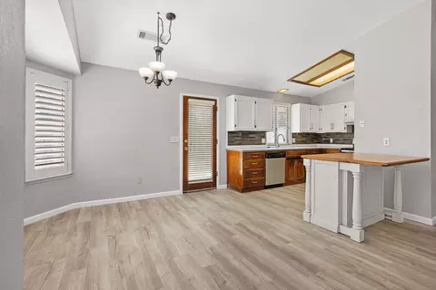 Other - 1851 E Independence Ave, Tulare, CA 93274 photo 2 of 8