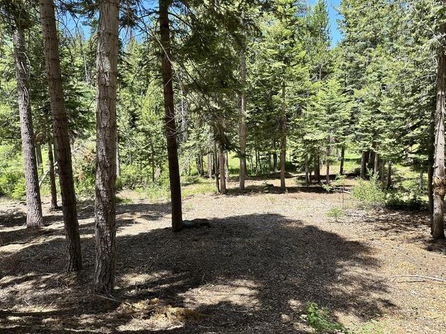 57792 Fawn Dr, Springville, CA 93265
