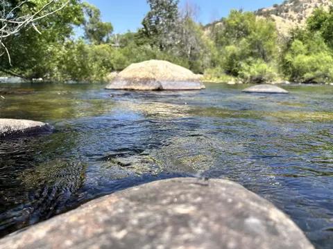 42001 N Fork Dr, Three Rivers, CA 93271 photo 16