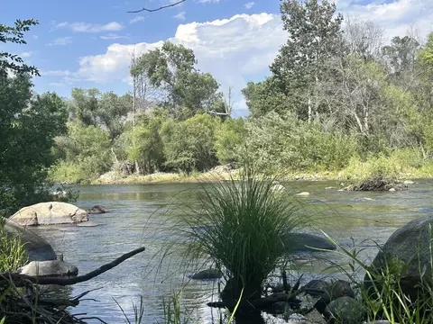 42001 N Fork Dr, Three Rivers, CA 93271 photo 2
