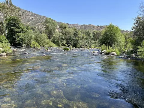 42001 N Fork Dr, Three Rivers, CA 93271 photo 7