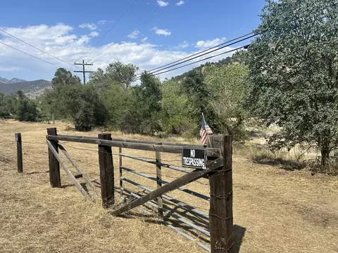 42001 N Fork Dr, Three Rivers, CA 93271 photo 13