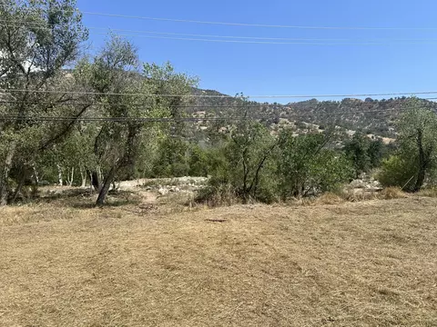 42001 N Fork Dr, Three Rivers, CA 93271 photo 12