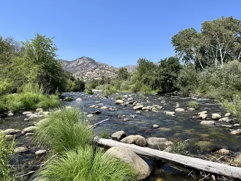 42001 N Fork Dr, Three Rivers, CA 93271 photo 6