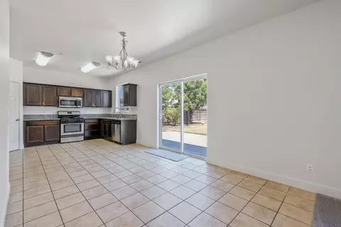 2964 Hannah Ave, Sanger, CA 93657 photo 18