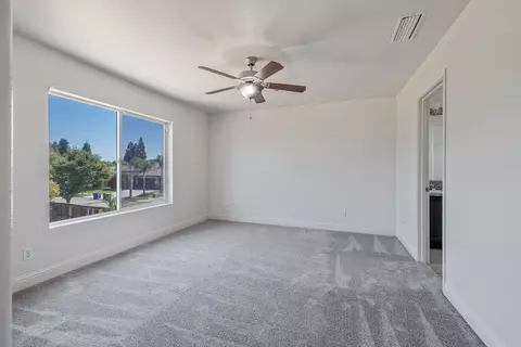 2964 Hannah Ave, Sanger, CA 93657 photo 34