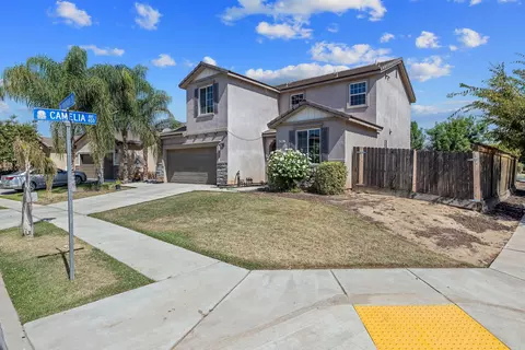 2964 Hannah Ave, Sanger, CA 93657 photo 3
