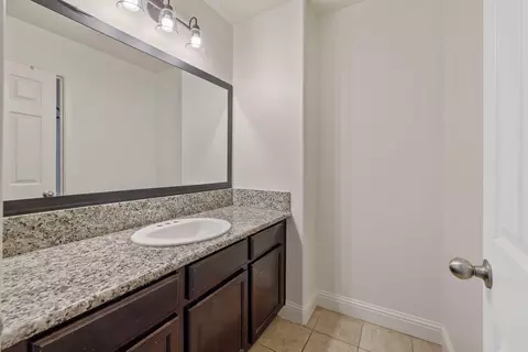 2964 Hannah Ave, Sanger, CA 93657 photo 28