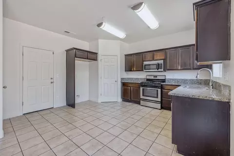 2964 Hannah Ave, Sanger, CA 93657 photo 20