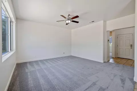 2964 Hannah Ave, Sanger, CA 93657 photo 13