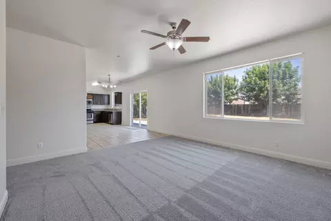 2964 Hannah Ave, Sanger, CA 93657 photo 15