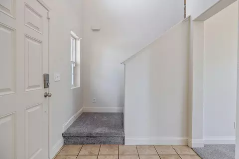 2964 Hannah Ave, Sanger, CA 93657 photo 23